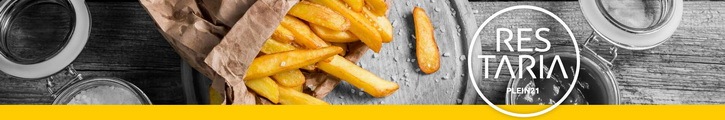 bannerrestaria01