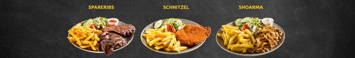 bannerrestaria02