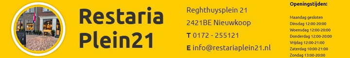 bannerrestaria03