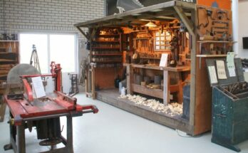 stichting de zevensprong nieuwkoop