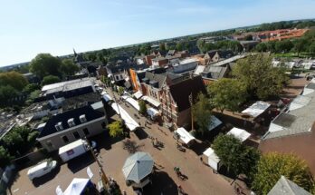 corona regels nieuwkoop