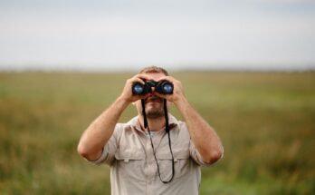 excursie natuurmonumenten nieuwkoopse plassen