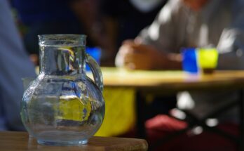 gemeente nieuwkoop tips koel blijven