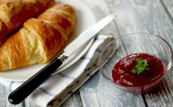 happy father meal de koning catering