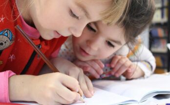 informatieavonden scholen nieuwkoop