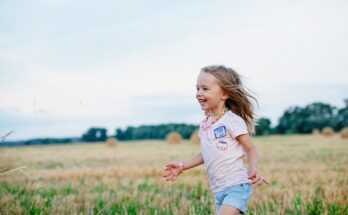 uitjes met kinderen in nieuwkoop