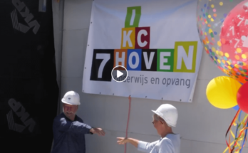 onthulling video ikc zevenhoven (1)