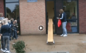 rietkraag leerlingen groep 8 verlaten (1)