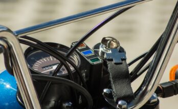 snorfiets te snel ter aar