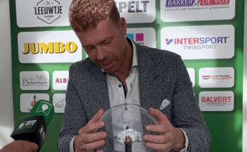 jumbo bas bobeldijk poule 2020