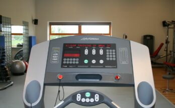 bakker en de vos fysio fitness