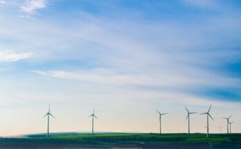 regionale energie strategie