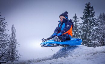 slee schaatsen kopen nieuwkoop